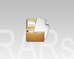 RARs_unarchiver_intro_mac