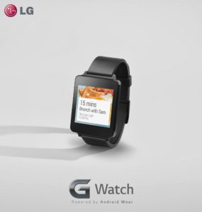 LG-G-Watch_notificaciones