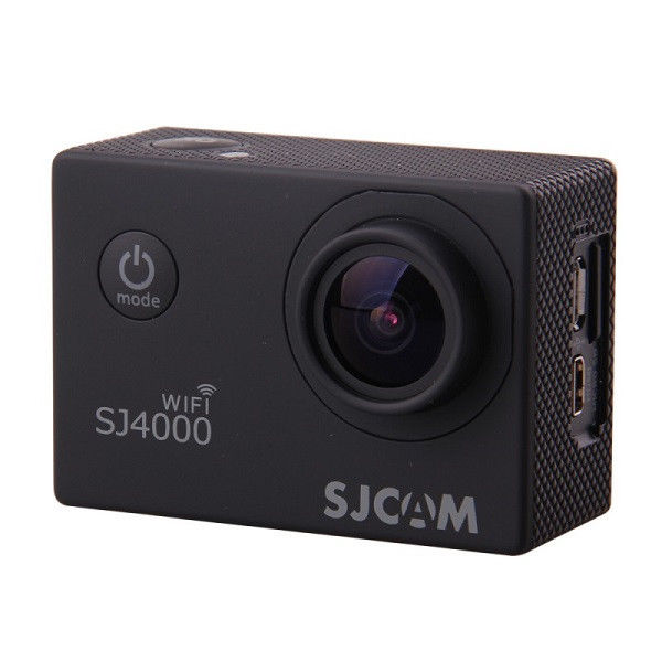 Sjcam-Sj-Wifi-negra