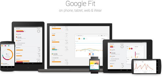 650_1000_google-fit-devices