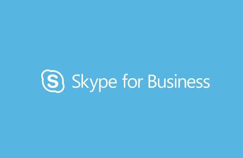 Skype para empresas se lanzará en abril