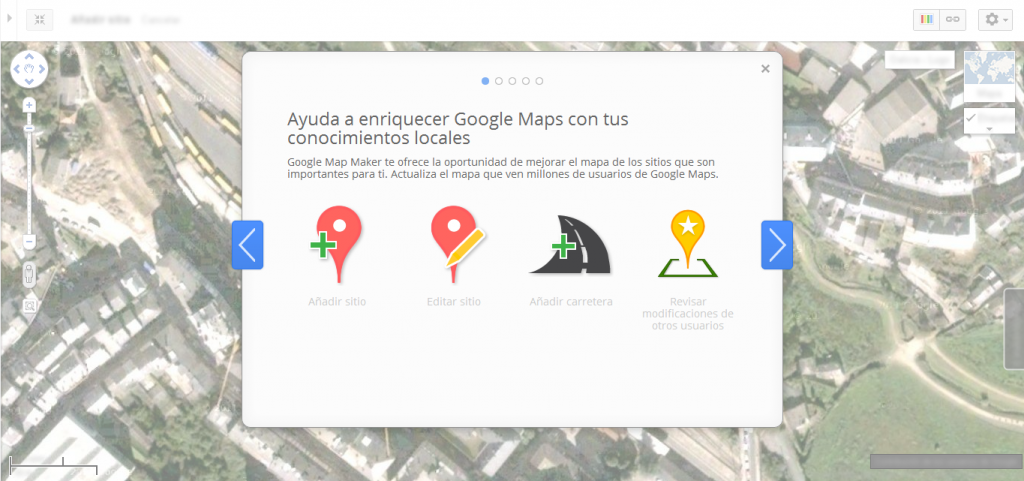 Markers | google maps javascript api | google developers
