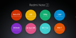 Gizlogic_Xiaomi-Redmi-Note-2015 Chinese mobile 2_mejores