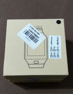 gizlogic-SmartWatch-DZ09-box-2