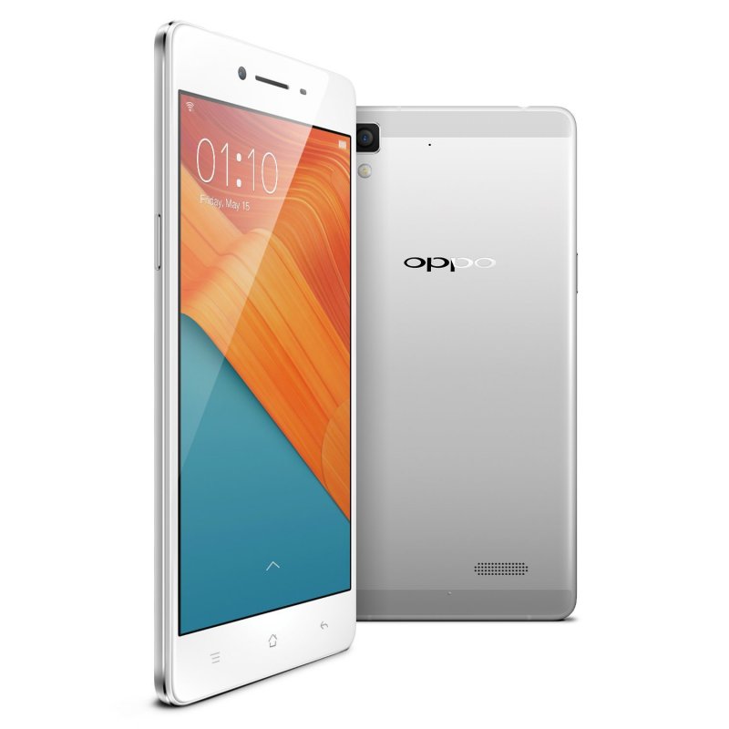 Gizlogic_Oppo R7-best-mobile-Chinese-del-2015