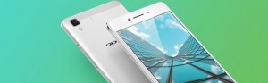 Chinese mobile R7_mejores Gizlogic_Oppo 2015