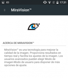 gizlogic-miravision-elephone-P8000