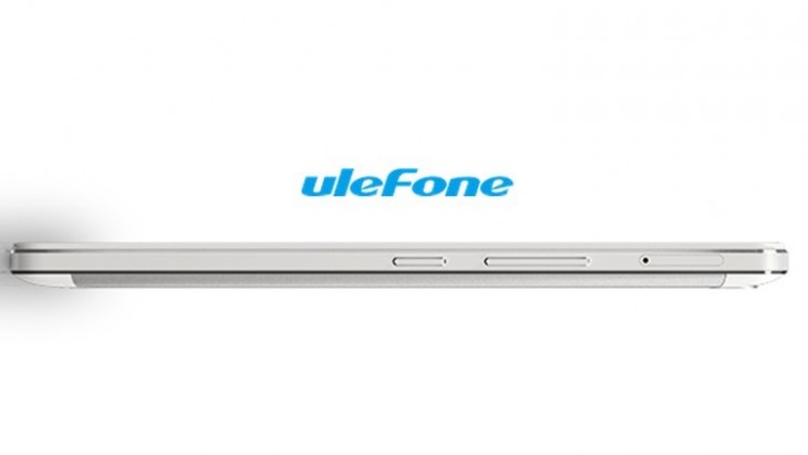 ulefone