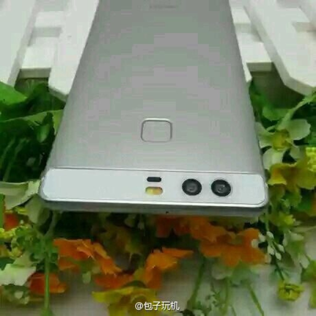 Gizlogic_ Huawei P9 (1)