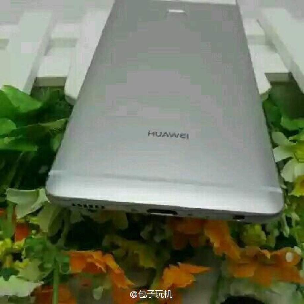 Gizlogic_ Huawei P9 (2)