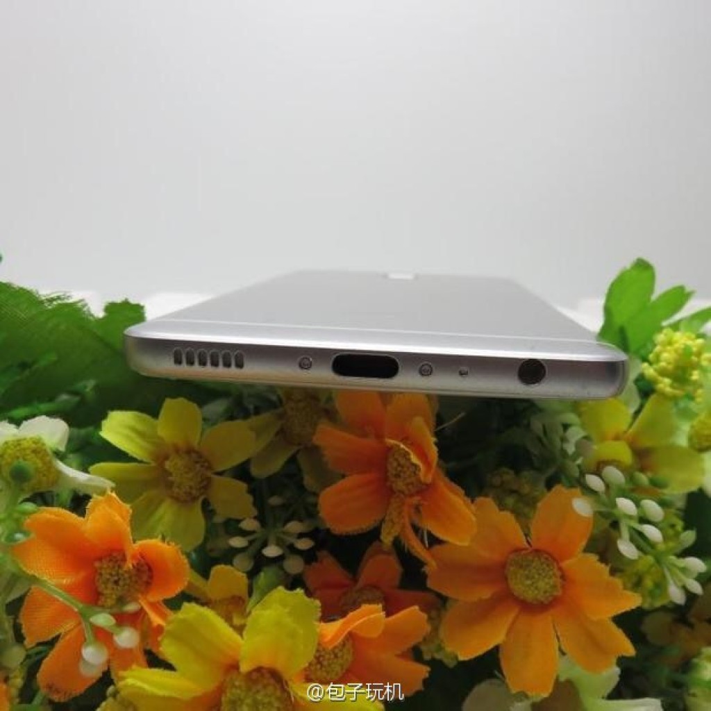 Gizlogic_ Huawei P9 (5)