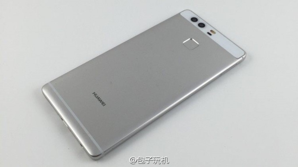 Gizlogic_Huawei-P9-New photos (4)