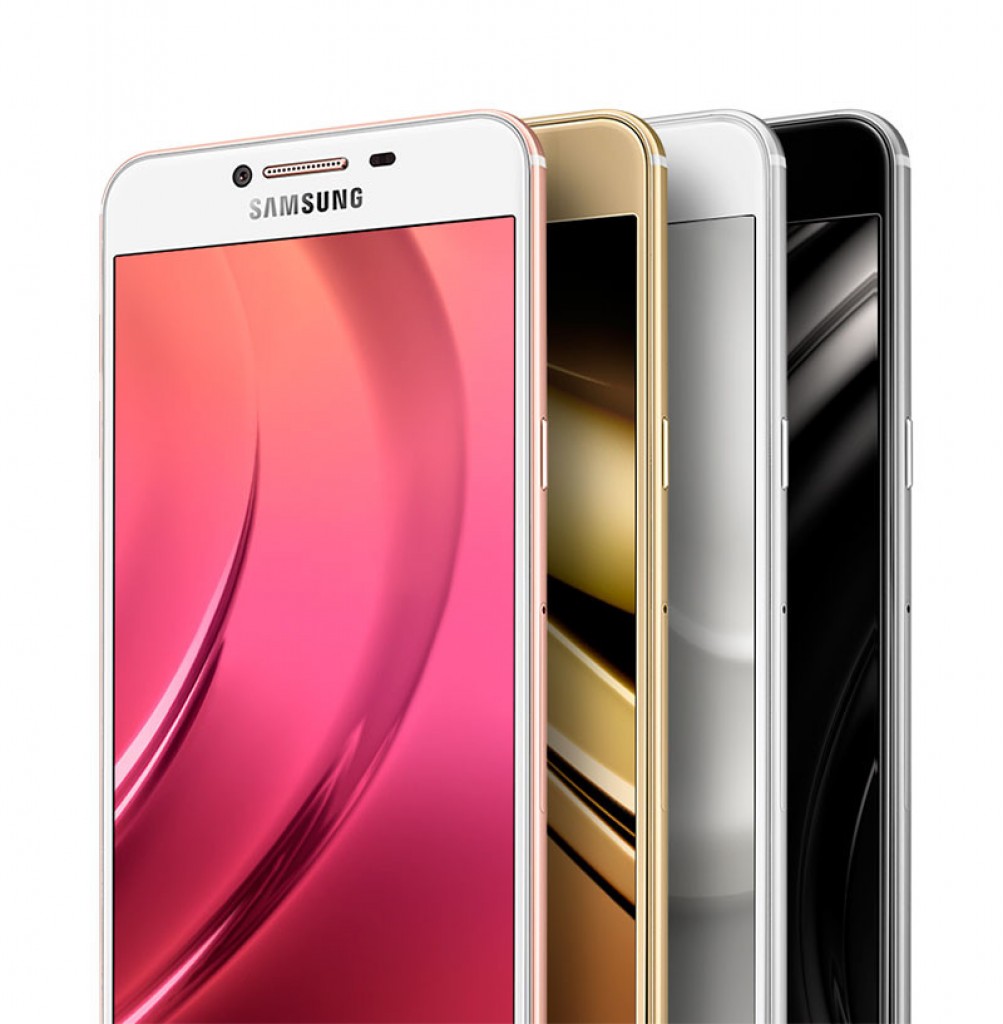 Gizlogic-Samsung-Galaxy C5 (2)