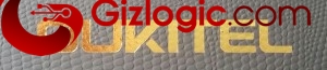 Gizlogic- Oukitel K10000 -2