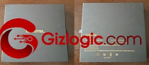 Gizlogic- Oukitel K10000 -3
