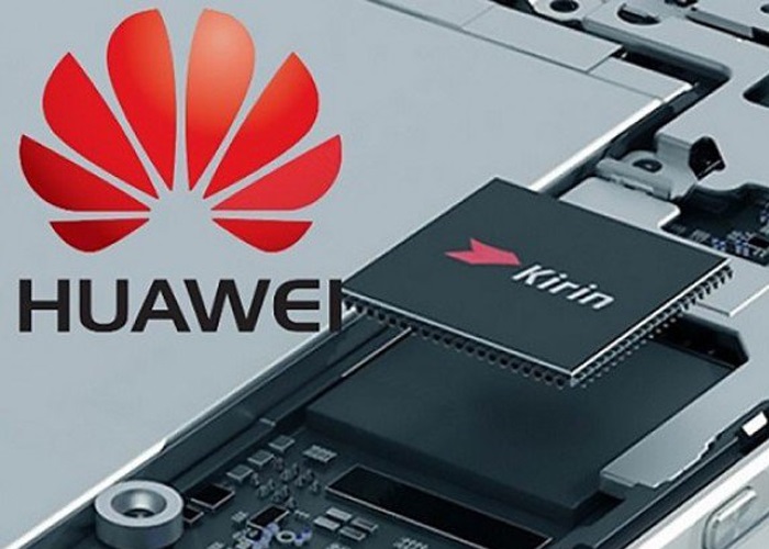 Huawei Mate 9 tendría procesador Kirin 970 de 10nm
