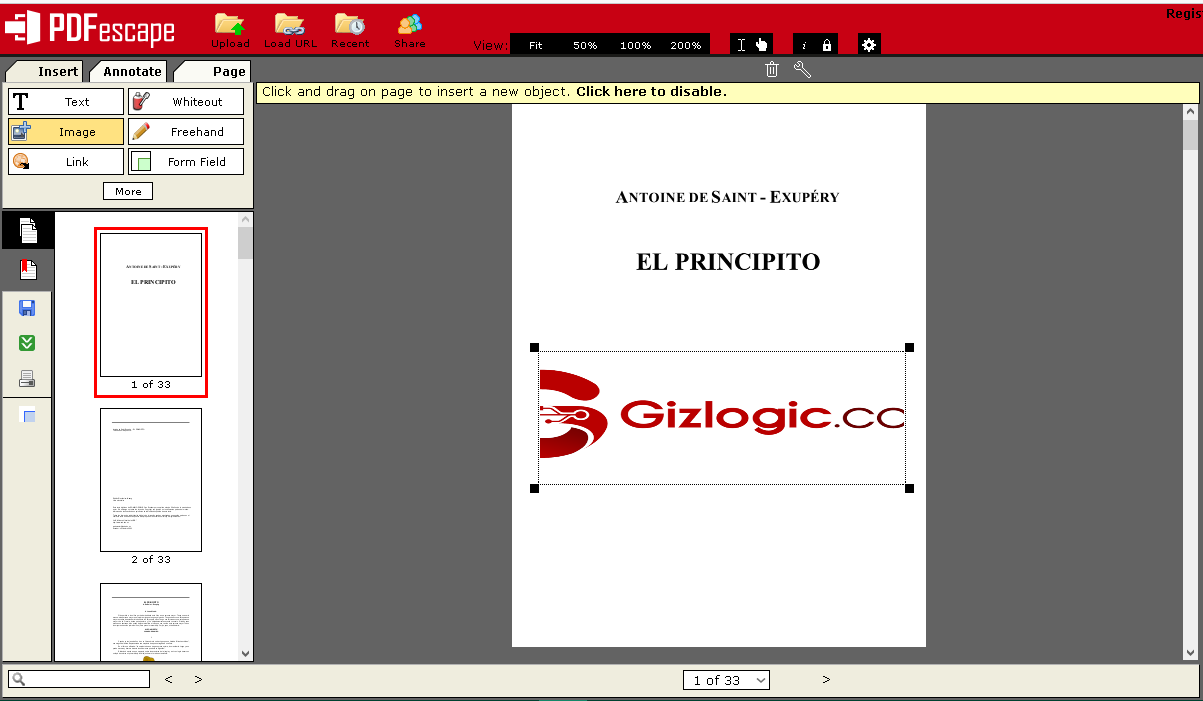 adobe acrobat 7.0 professional free  full version