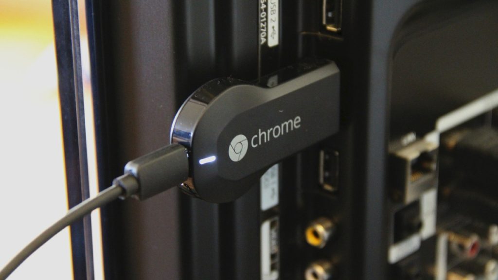 chromecast11