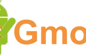 Gmote