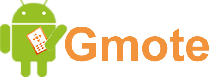 Gmote