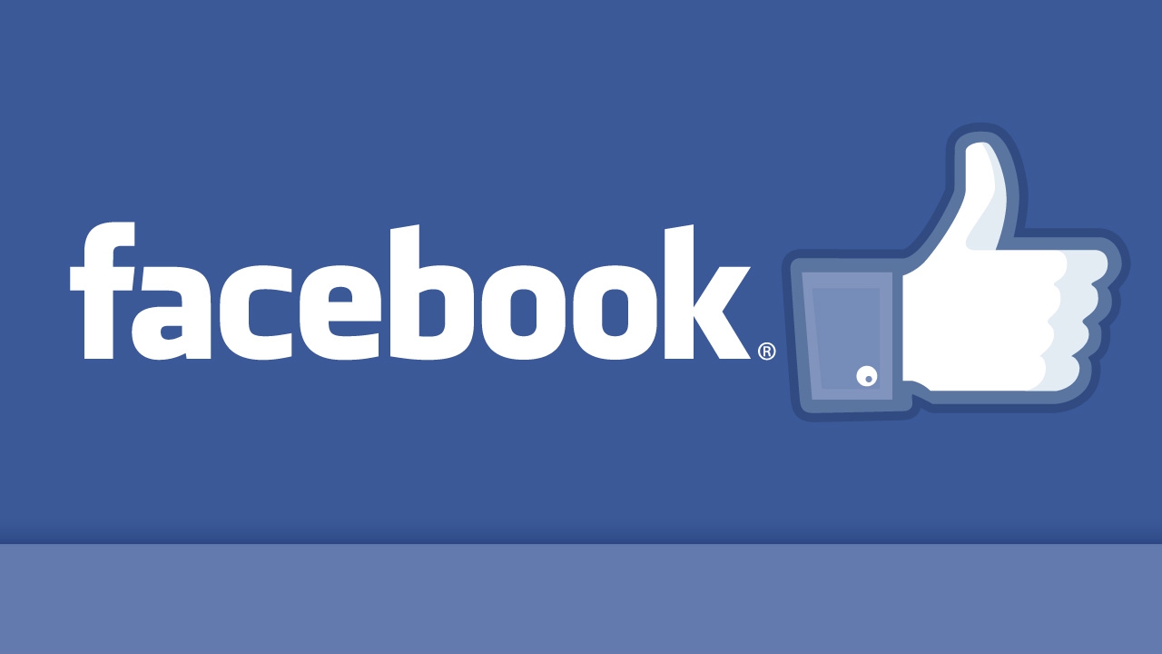 facebook beta 2020