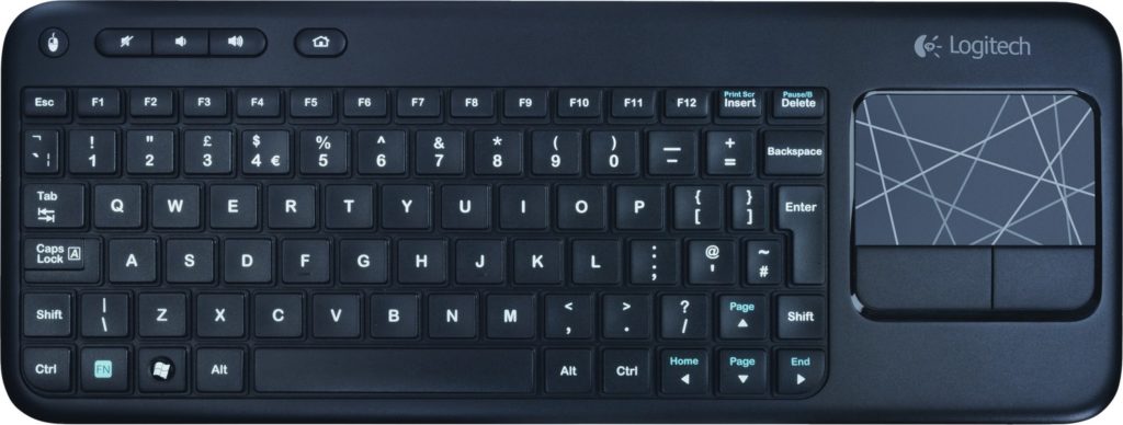 997014_Teclado-sem-Fios-Logitech-Touch-K400_1