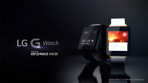 LG-G-Watch-android-wear