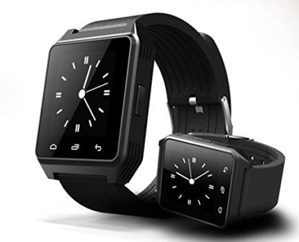 xanes m28 smartwatch