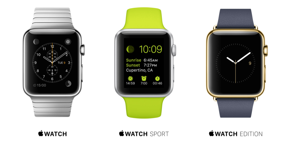 Apple-watch-funcionalides