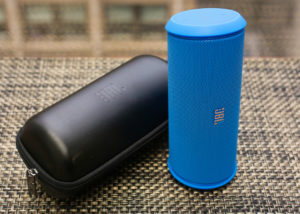 JBL_Flip2-funda