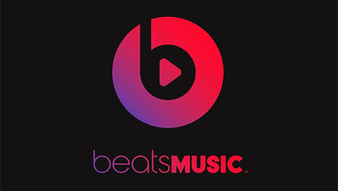 beats-music-Apple