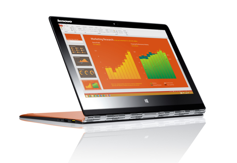 lenovo-yoga-pro-2