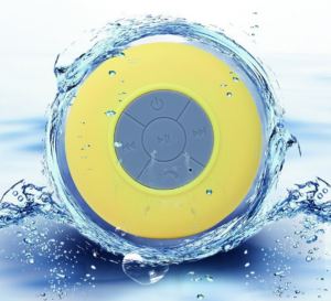 Altavoz-bluetooth-bts-06-resistente-al-agua