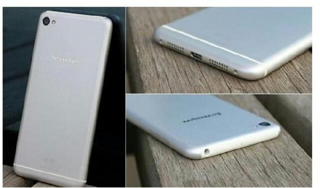 Lenovo-Sisley