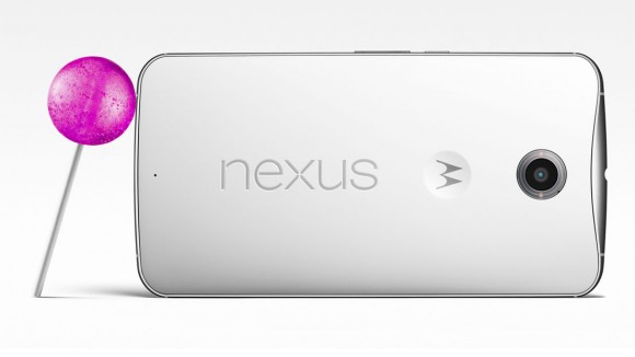 Nexus6