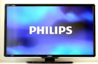 Presentamos el nuevo monitor de Philips