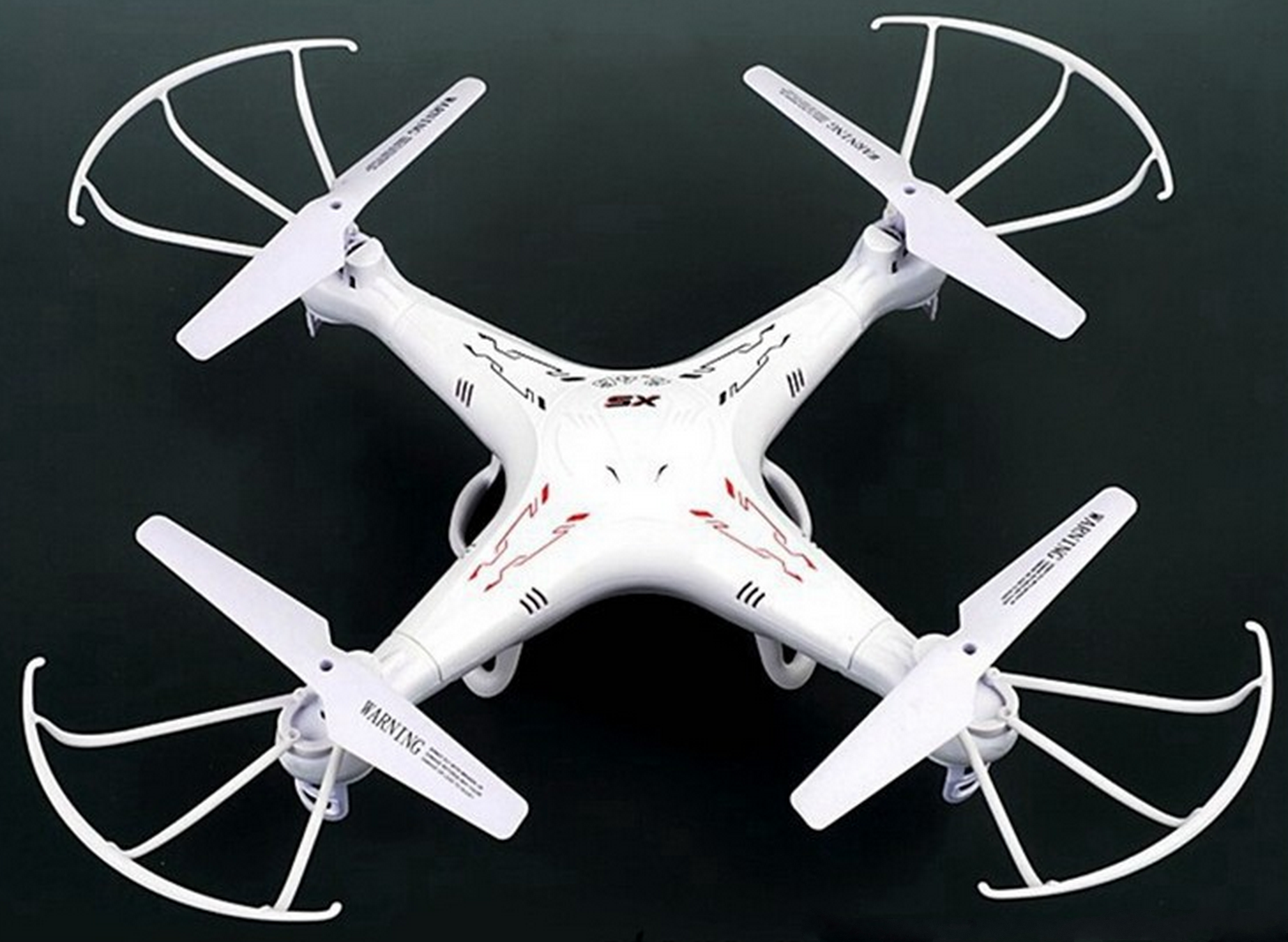 El drone asequible para todos. | GizLogic
