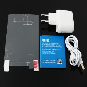 elephone-g5-contenido