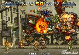 metal-slug-anthology-20061220065419558