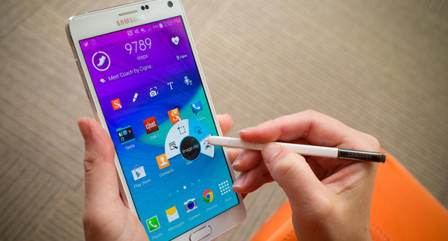 samsung-galaxy-note-4-9024