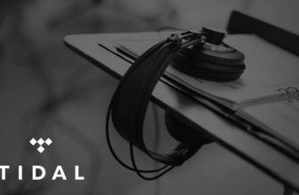 tidal_streaming_music