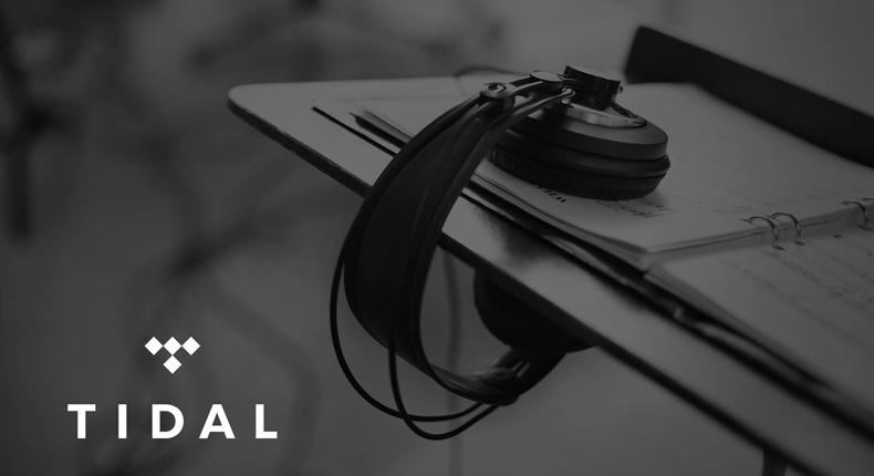 tidal_streaming_music