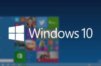 win10