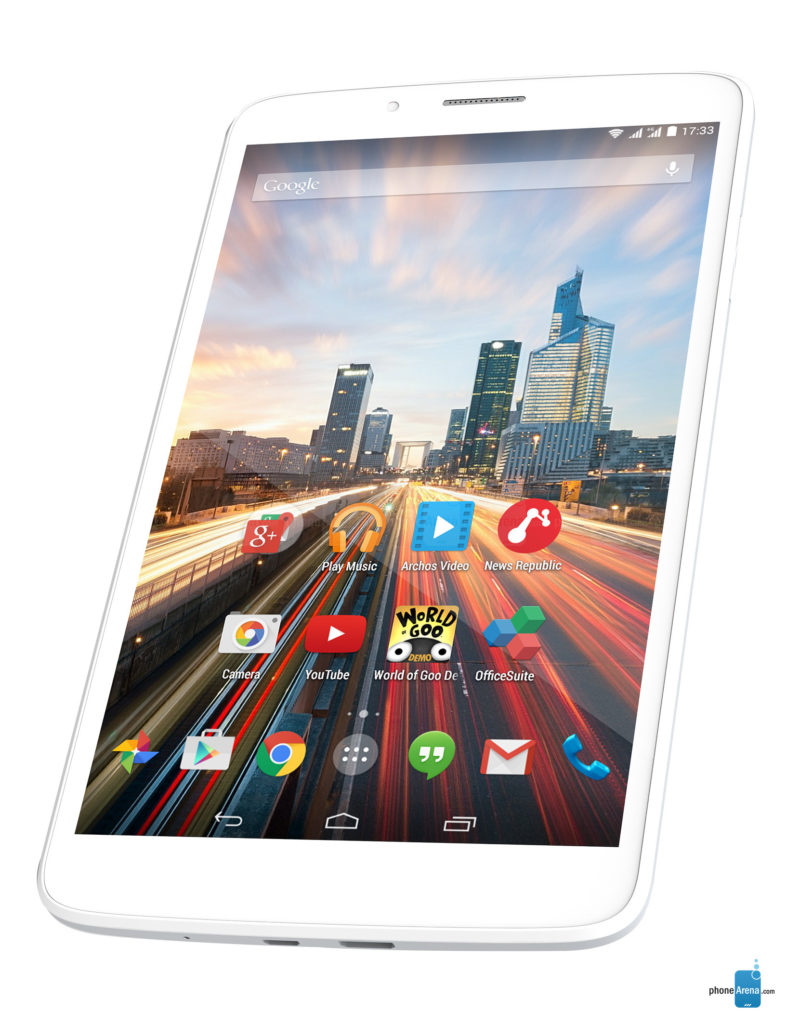 ARCHOS-80b-Helium-4Gfront gizlogic