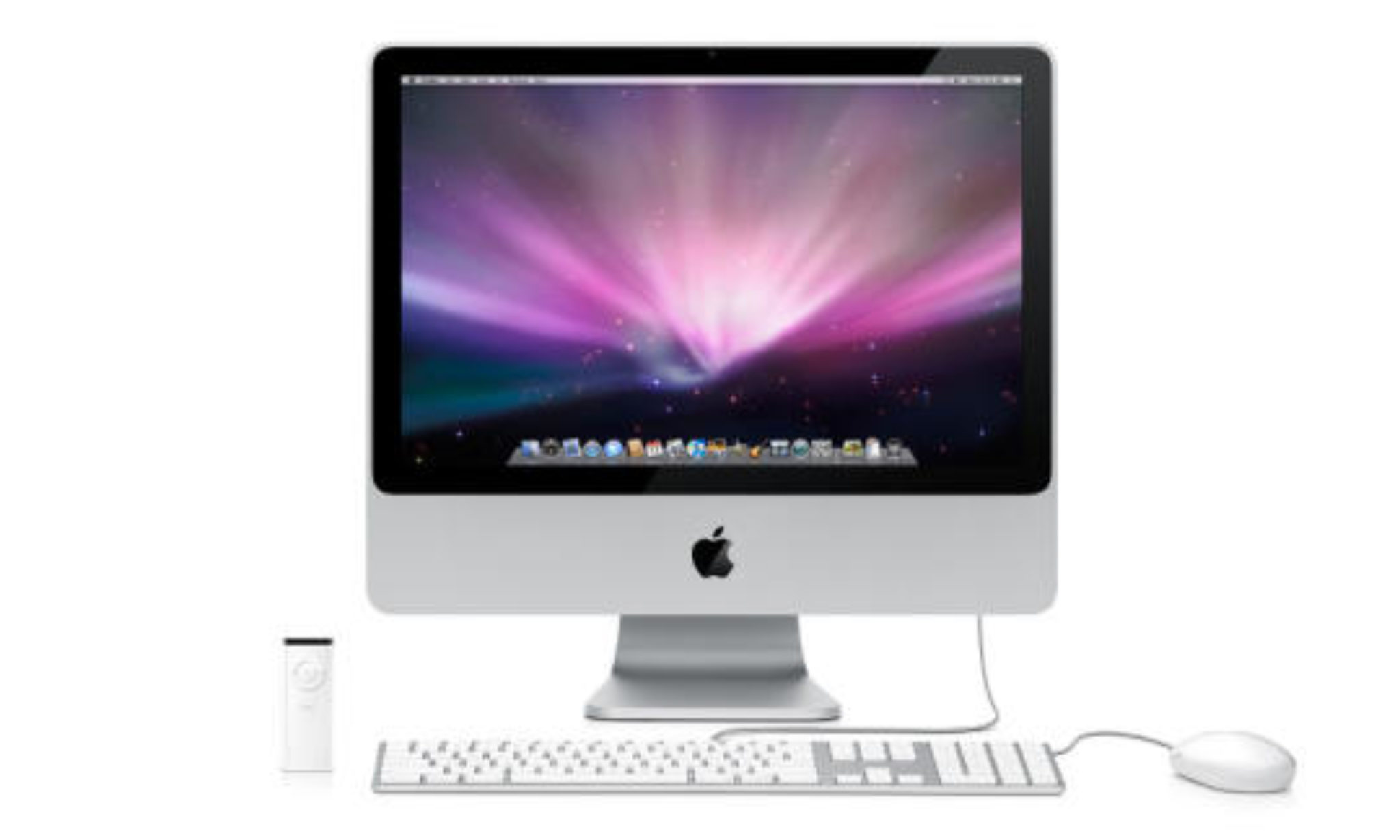 instal the new for apple Uno Online: 4 Colors instal the new for apple Uno Online: 4 Colors