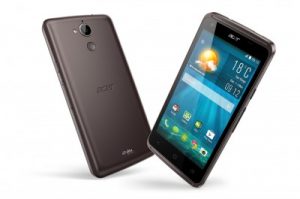 acer liquid
