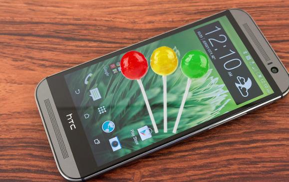 htc-lollipop