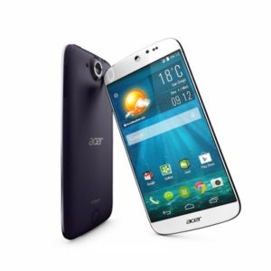 liquid jade s