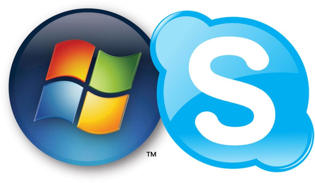 microsoft_skype