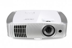 proyector acer